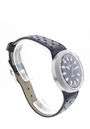 OMEGA Dynamic Racing