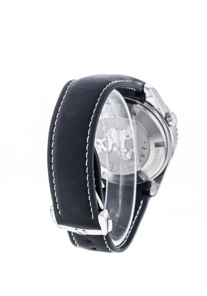 OMEGA Planet Ocean Chronographe