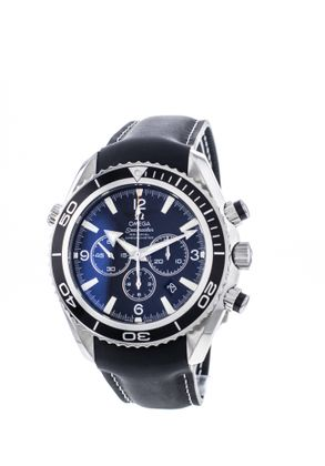 OMEGA Planet Ocean Chronographe