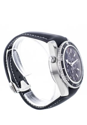 OMEGA Planet Ocean Chronographe