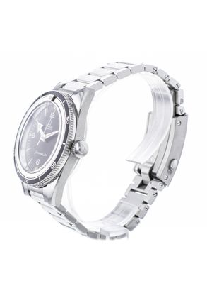 OMEGA Seamaster 300 60 ème anniversaire