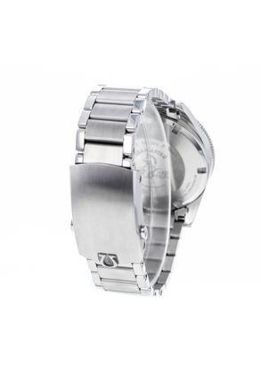 OMEGA Seamaster 300 60 ème anniversaire