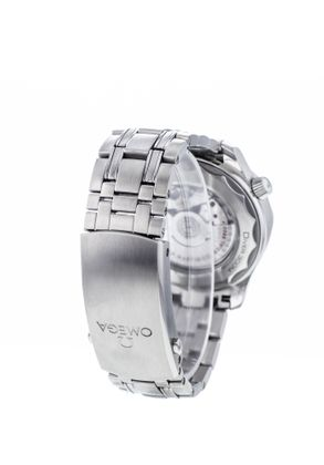 OMEGA Seamaster 300 Diver Co-Axial Chronometer