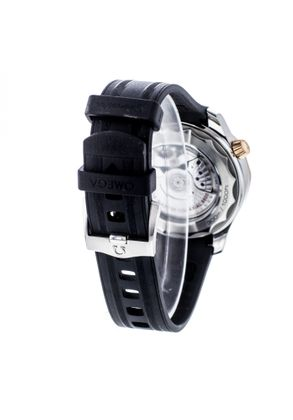 OMEGA Seamaster 300 Diver