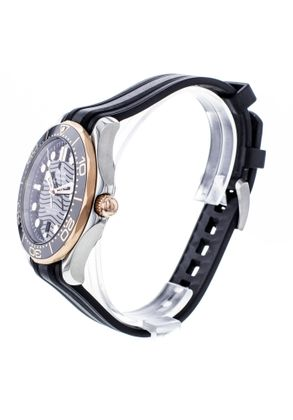 OMEGA Seamaster 300 Diver