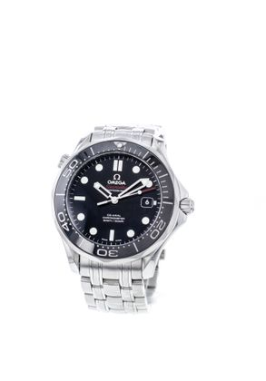 OMEGA Seamaster 300 Diver