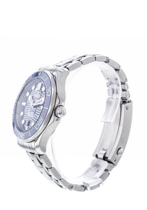 OMEGA Seamaster 300 Diver