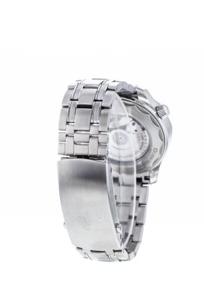 OMEGA Seamaster 300 Diver