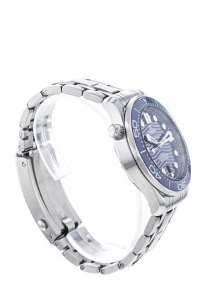 OMEGA Seamaster 300 Diver