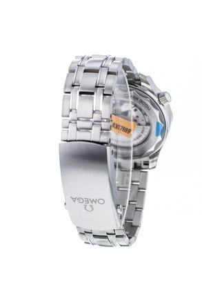 OMEGA Seamaster 300 Diver