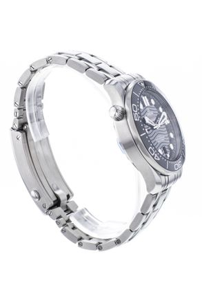 OMEGA Seamaster 300 Diver