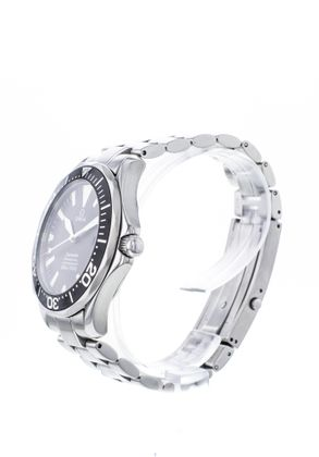 OMEGA Seamaster 300 Peter Blake