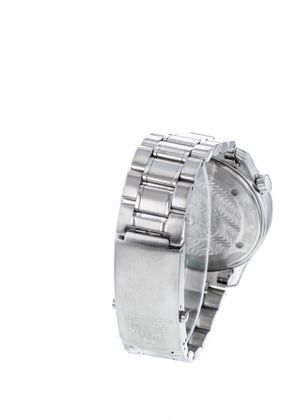 OMEGA Seamaster 300 Diver Peter Blake