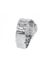 small-image