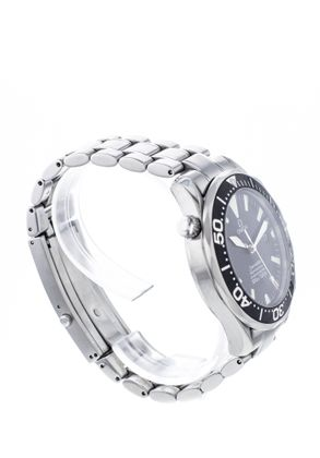 OMEGA Seamaster 300 Peter Blake