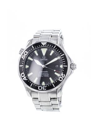 OMEGA Seamaster 300 Diver Peter Blake