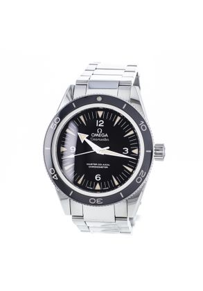 OMEGA Seamaster 300