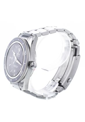 OMEGA Seamaster 300