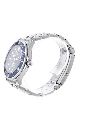 OMEGA Seamaster 300