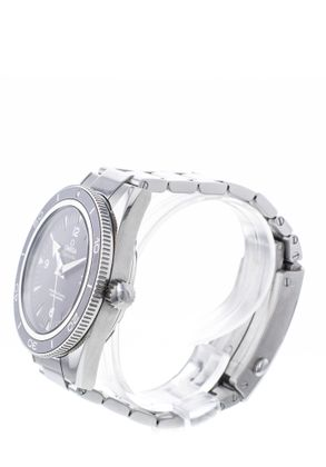 OMEGA Seamaster 300