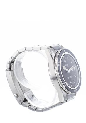 OMEGA Seamaster 300