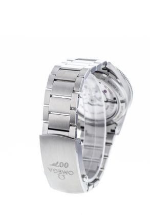 OMEGA Seamaster 300 Spectre