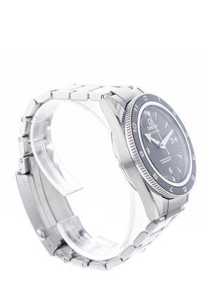 OMEGA Seamaster 300 Spectre
