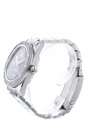 OMEGA Seamaster 300 Spectre