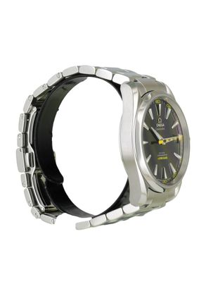 OMEGA Seamaster Aquaterra