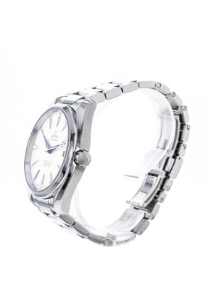 OMEGA Seamaster Aquaterra Edition "Golf"