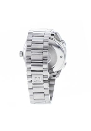 OMEGA Seamaster NZL-32 Chronographe