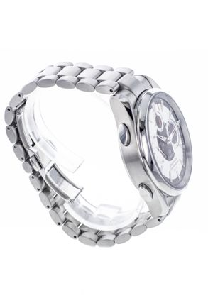 OMEGA Seamaster NZL-32 Chronographe