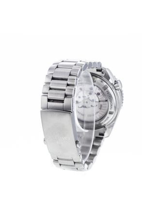 OMEGA Seamaster Planet Ocean