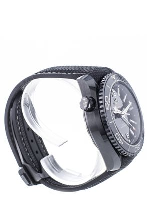 OMEGA Seamaster Planet Ocean Co-Axial Master Chronometer GMT