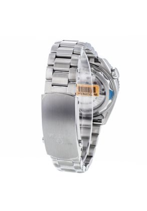 OMEGA Seamaster Planet Ocean 600m