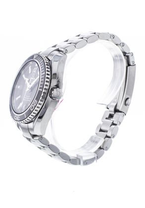 OMEGA Seamaster Planet Ocean
