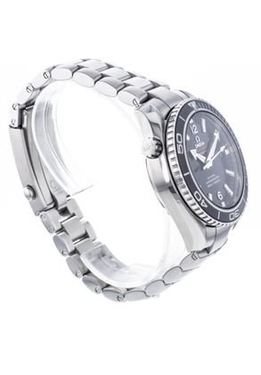 OMEGA Seamaster Planet Ocean