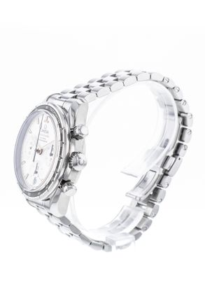 OMEGA Speedmaster 38 Chronographe