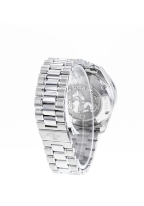 OMEGA Speedmaster 38 Chronographe