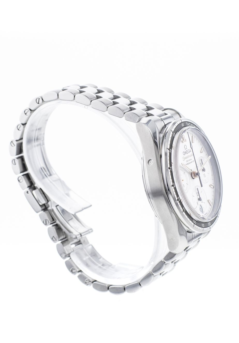 OMEGA Speedmaster 38 Chronographe