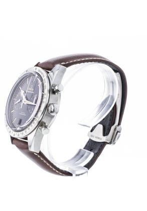 OMEGA Speedmaster 57 Co-Axial