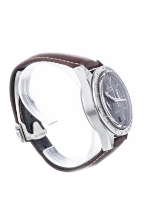 OMEGA Speedmaster 57 Co-Axial