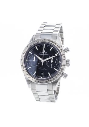 OMEGA Speedmaster 57