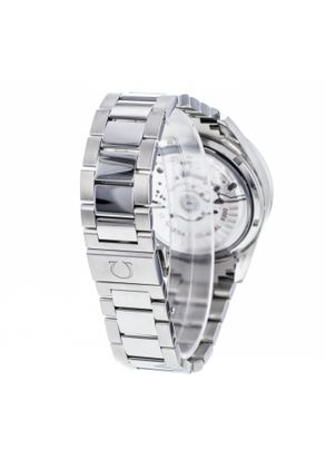 OMEGA Speedmaster 57