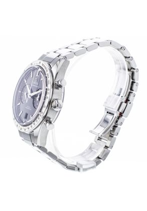 OMEGA Speedmaster 57