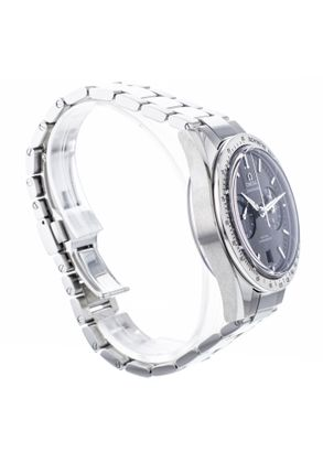 OMEGA Speedmaster 57