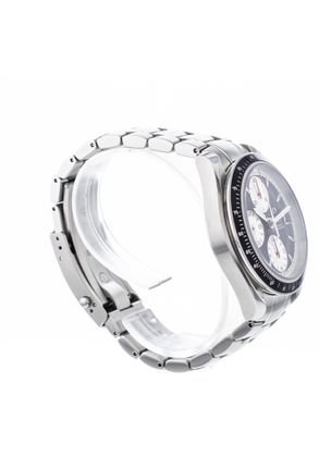 OMEGA Speedmaster Automatique