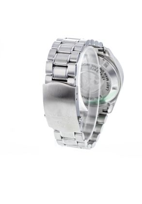 OMEGA Speedmaster Chronographe 30 ème anniversaire Apollo XVII Last Man