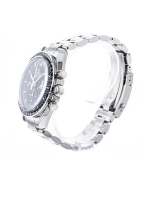 OMEGA Speedmaster Chronographe 30 ème anniversaire Apollo XVII Last Man