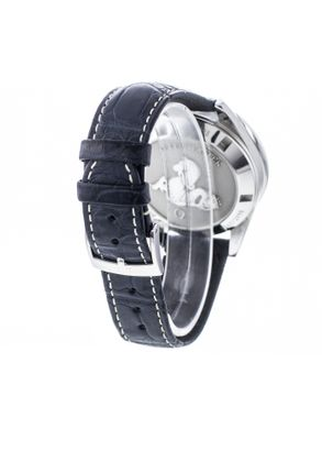 OMEGA Speedmaster Chronographe CK2998 Edition limitée